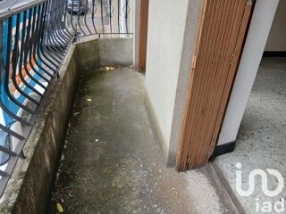  Maison � vendre 3 pi�ces 80 m�