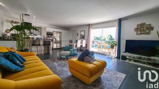  Maison  vendre 5 pices 98 m