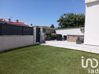  Maison � vendre 5 pi�ces 135 m�