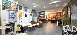  Maison � vendre 8 pi�ces 230 m�