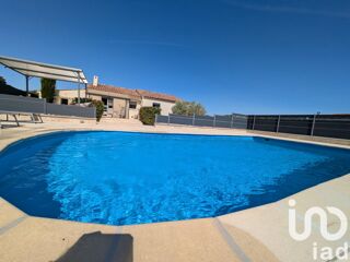  Maison  vendre 5 pices 107 m