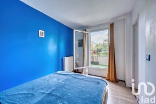  Appartement  vendre 3 pices 64 m