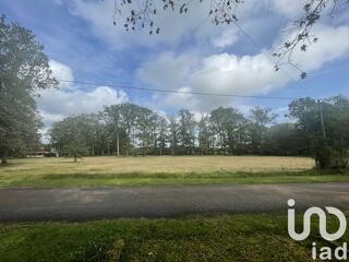  Terrain � vendre 2203 m�