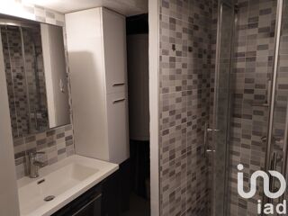  Maison � vendre 3 pi�ces 65 m�