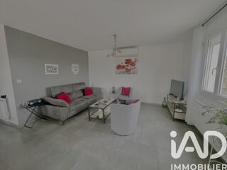  Maison � vendre 4 pi�ces 95 m�