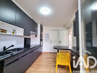  Maison � vendre 5 pi�ces 95 m�