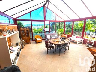  Maison � vendre 5 pi�ces 150 m�