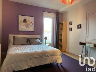  Maison � vendre 4 pi�ces 105 m�