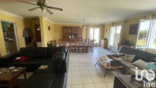  Maison � vendre 4 pi�ces 126 m�