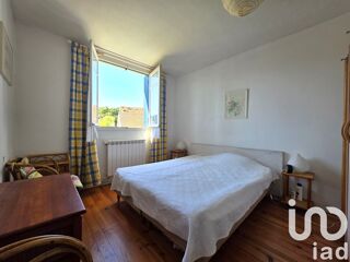  Maison � vendre 5 pi�ces 113 m�