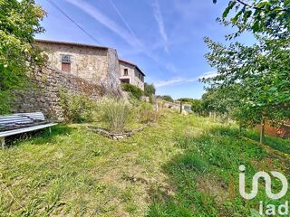  Maison � vendre 5 pi�ces 154 m�