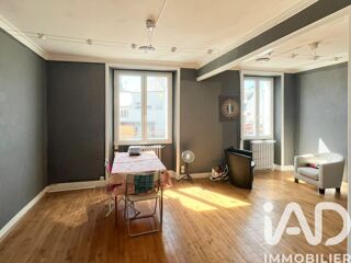  Immeuble � vendre 156 m�