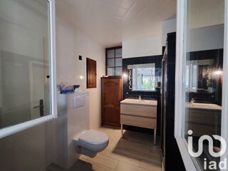  Maison � vendre 7 pi�ces 154 m�