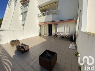  Appartement � vendre 2 pi�ces 37 m�