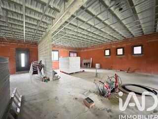  Maison � vendre 4 pi�ces 125 m�