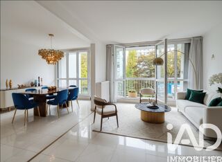  Appartement � vendre 3 pi�ces 70 m�