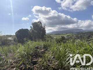  Terrain � vendre 300 m�