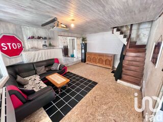  Maison � vendre 7 pi�ces 180 m�