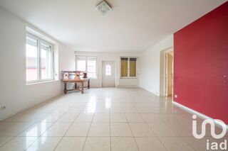  Immeuble � vendre 123 m�