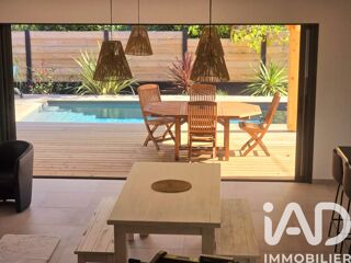  Maison � vendre 5 pi�ces 145 m�