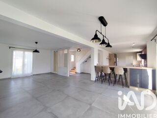  Maison � vendre 7 pi�ces 140 m�