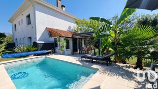  Maison � vendre 6 pi�ces 108 m�