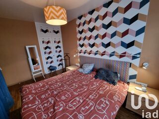  Maison � vendre 6 pi�ces 125 m�