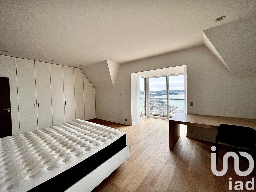  vendre  Maison Saint-Malo (35400)