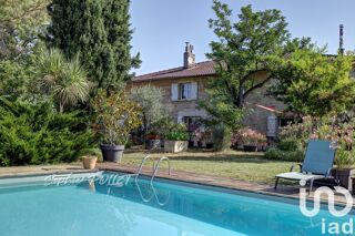  Maison  vendre 10 pices 350 m