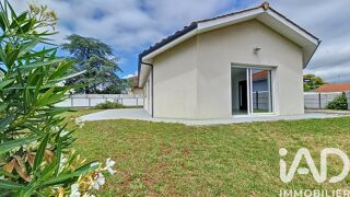  Maison � vendre 5 pi�ces 116 m�