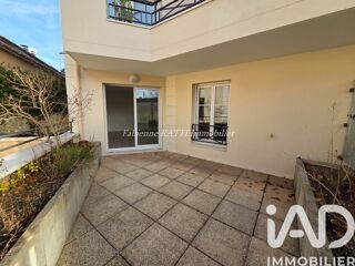  Appartement � vendre 2 pi�ces 40 m�