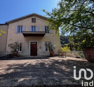  Appartement � vendre 10 pi�ces 389 m�