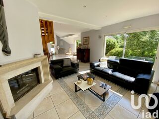  Villa � vendre 6 pi�ces 144 m�