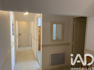  Maison � vendre 5 pi�ces 106 m�