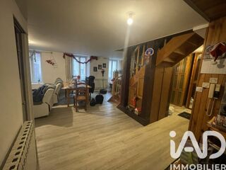  Immeuble � vendre 138 m�