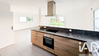  Maison � vendre 4 pi�ces 92 m�