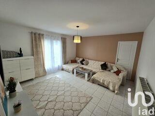  Maison � vendre 5 pi�ces 104 m�