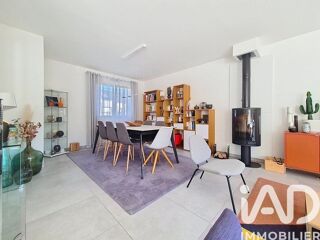  Maison � vendre 7 pi�ces 160 m�