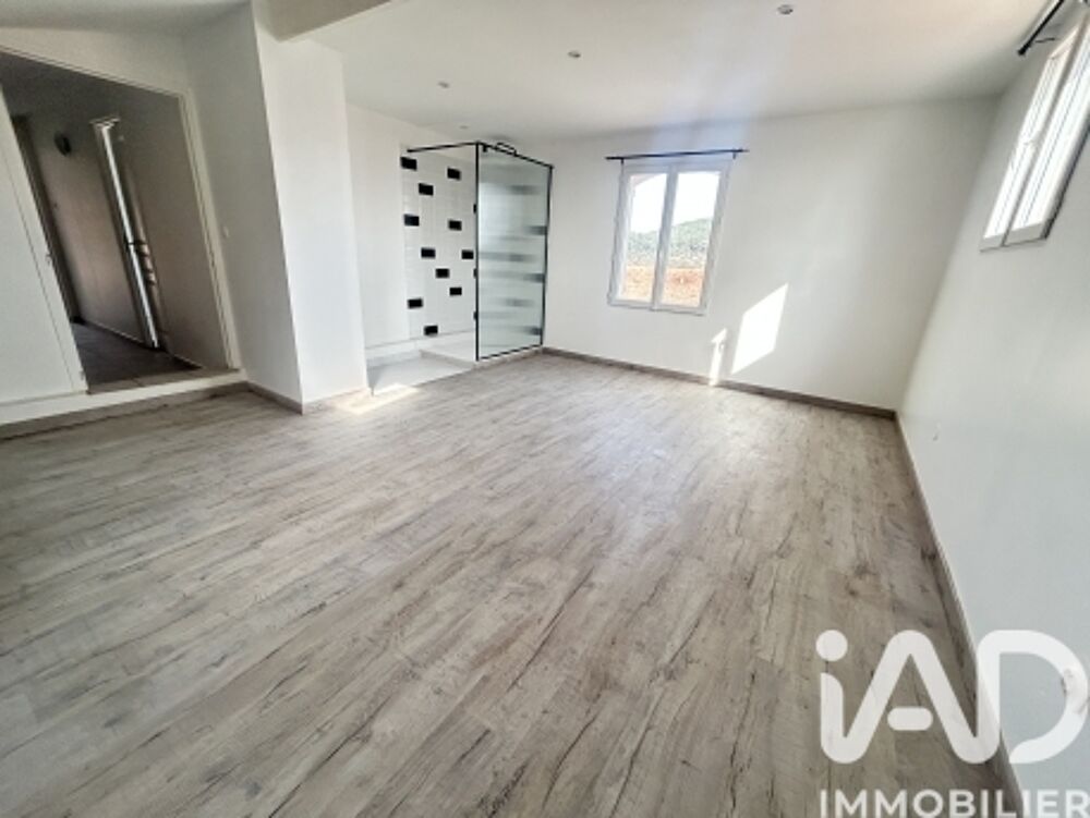 � vendre  Maison Sanary-sur-Mer (83110)