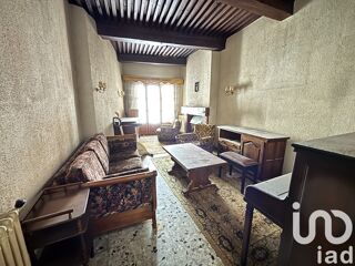  Immeuble � vendre 300 m�