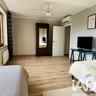  Maison � vendre 4 pi�ces 77 m�