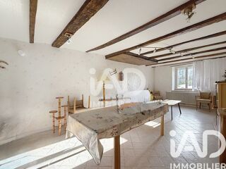  Maison � vendre 6 pi�ces 175 m�