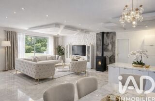  Maison � vendre 4 pi�ces 110 m�