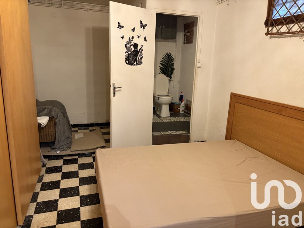  vendre  Maison Bandol (83150)