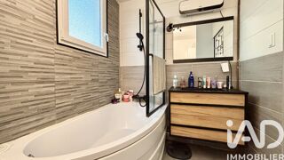  Appartement � vendre 3 pi�ces 63 m�