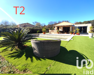  Maison  vendre 7 pices 167 m