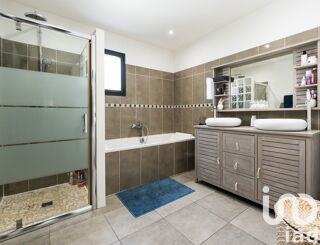  Maison � vendre 5 pi�ces 144 m�