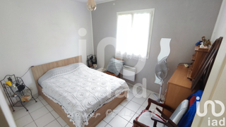  Maison � vendre 3 pi�ces 62 m�