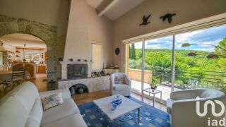  Maison � vendre 8 pi�ces 160 m�