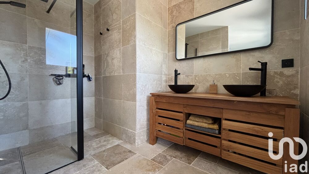   Saint-jean-lasseille